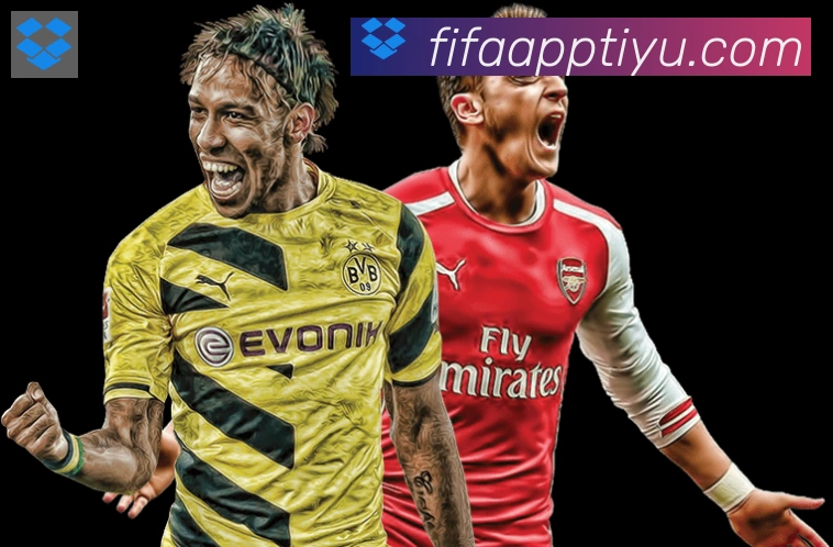 FIFA世界杯买球官方网站APP 封面图