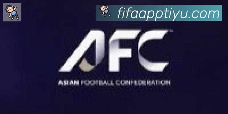 FIFA世界杯买球官方网站合作伙伴