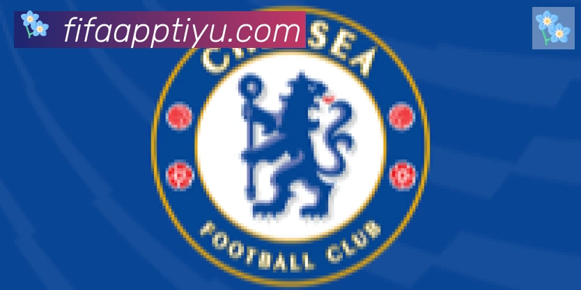 FIFA世界杯买球官方网站合作伙伴