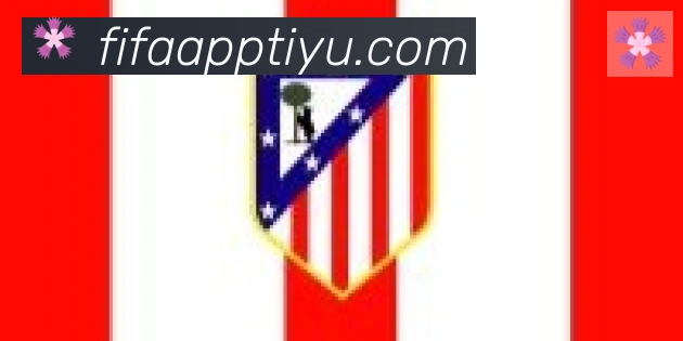 FIFA世界杯买球官方网站合作伙伴